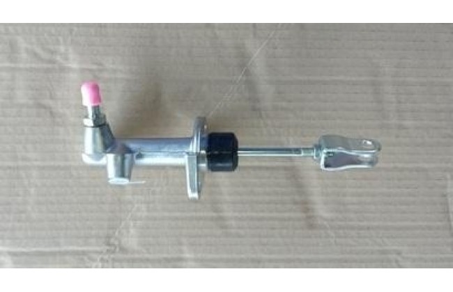 Цилиндр сцепления главный Nexia Valeo 96297178/12C0287